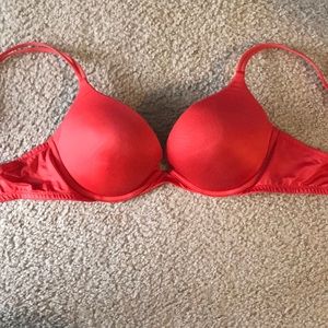 Victoria Secret Bra